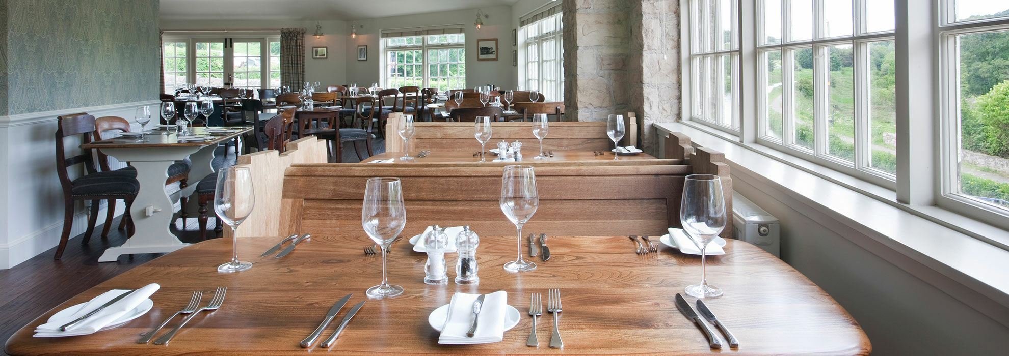 The Bridge Inn Ratho المظهر الخارجي الصورة